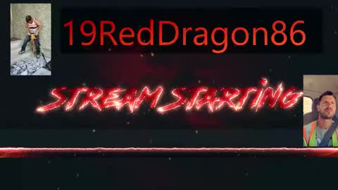 Snapshot of 19reddragon86 chatting on October 15, 2025, 8:14 am 19reddragon86 online show from October 15, 2025, 8:14 am