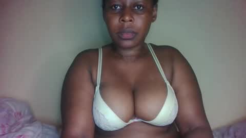 1_sexybaby online show from September 24, 2025, 8:28 am