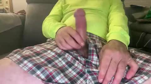 Snapshot of 1arkansasguy chatting on October 29, 2025, 2:58 am 1arkansasguy online show from October 29, 2025, 2:58 am