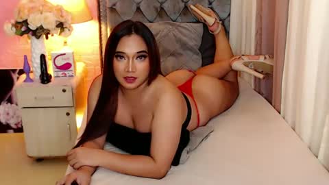 Snapshot of 1bestlover chatting on January 11, 2025, 10:07 pm Ekang online show from January 11, 2025, 10:07 pm