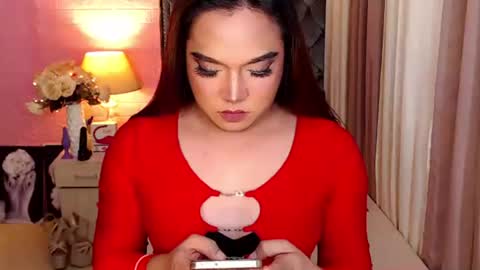 Snapshot of 1bestlover chatting on March 8, 2025, 9:28 am Ekang online show from March 8, 2025, 9:28 am