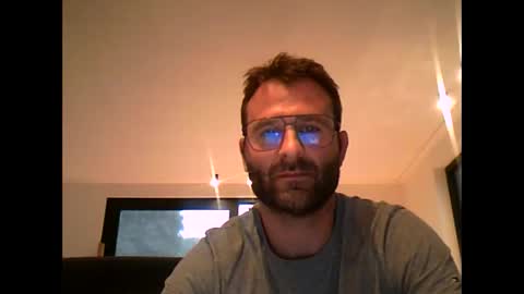 Snapshot of 1brian1234 chatting on October 3, 2025, 8:44 am brian online show from October 3, 2025, 8:44 am