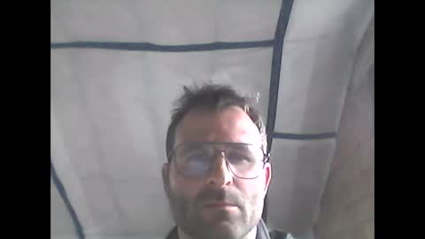 Snapshot of 1brian1234 chatting on October 13, 2025, 9:53 am brian online show from October 13, 2025, 9:53 am