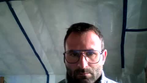 Snapshot of 1brian1234 chatting on November 18, 2025, 9:47 am brian online show from November 18, 2025, 9:47 am