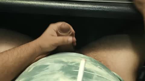 1dbx6 online show from December 13, 2024, 4:54 am