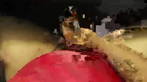 1dbx6 online show from December 30, 2024, 5:37 am