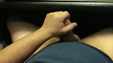 1dbx6 online show from January 21, 2025, 4:54 am