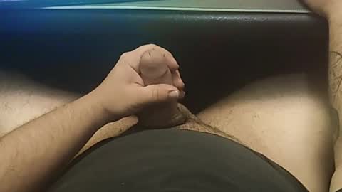 1dbx6 online show from March 6, 2025, 5:24 am