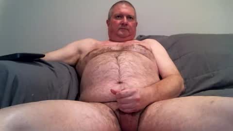 Jimmy online show from November 4, 2025, 12:32 am