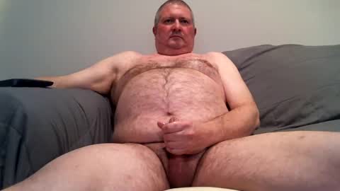 Jimmy online show from November 12, 2025, 1:39 am