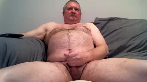 Jimmy online show from November 27, 2025, 1:18 am