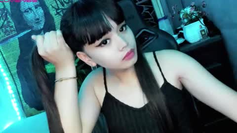 Gabby online show from December 16, 2025, 12:48 am