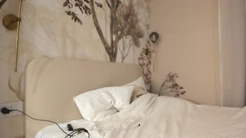 Snapshot of 1i1ypa1mer chatting on September 9, 2025, 4:17 pm Lily 3 online show from September 9, 2025, 4:17 pm