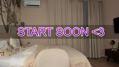 Snapshot of 1i1ypa1mer chatting on October 2, 2025, 3:52 pm Lily 3 online show from October 2, 2025, 3:52 pm