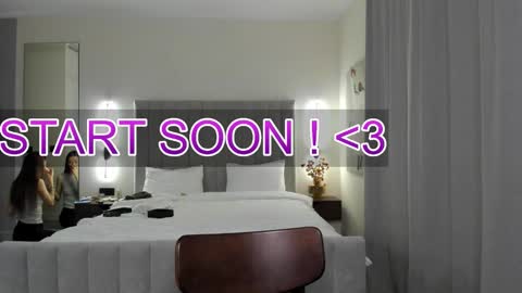 Snapshot of 1i1ypa1mer chatting on November 6, 2025, 4:52 pm Lily 3 online show from November 6, 2025, 4:52 pm