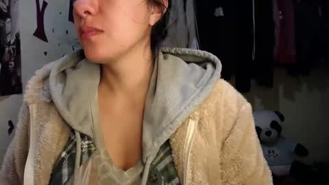 1kandylove online show from November 23, 2025, 7:08 am