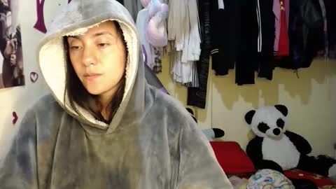 1kandylove online show from December 14, 2025, 12:38 am