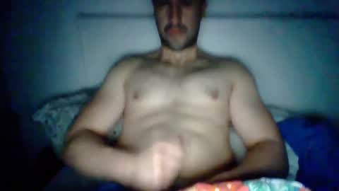 1lifelive online show from January 2, 2025, 2:00 am