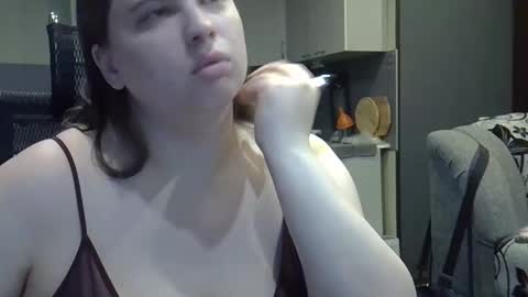 1LINDSEY1 online show from September 8, 2025, 9:47 pm