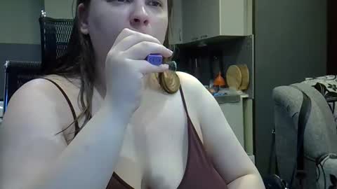 1LINDSEY1 online show from September 10, 2025, 1:27 am