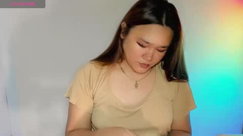 1lovelymess online show from January 4, 2025, 1:21 am