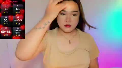 1lovelymess online show from January 20, 2025, 11:02 am