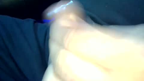 Snapshot of 1micapula chatting on December 14, 2024, 2:21 pm MICA online show from December 14, 2024, 2:21 pm