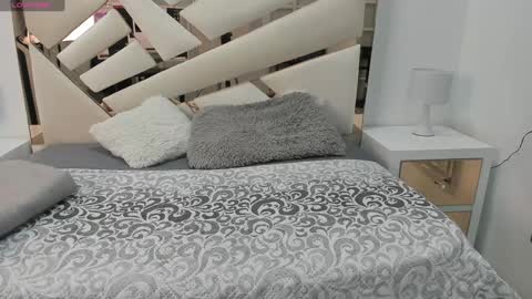 Luisa online show from January 28, 2025, 11:38 am