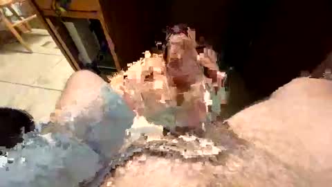 Snapshot of 1nine6nine chatting on December 7, 2024, 1:58 am BiHungThickCock69 online show from December 7, 2024, 1:58 am