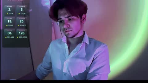 Snapshot of 1roberttt chatting on October 10, 2025, 9:03 pm 1roberttt online show from October 10, 2025, 9:03 pm