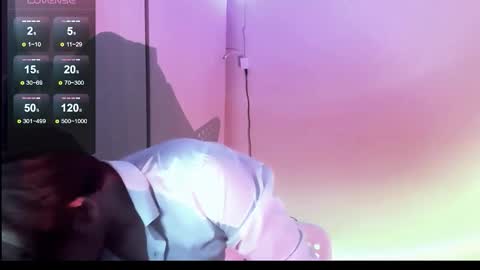 Snapshot of 1roberttt chatting on October 30, 2025, 9:37 pm 1roberttt online show from October 30, 2025, 9:37 pm