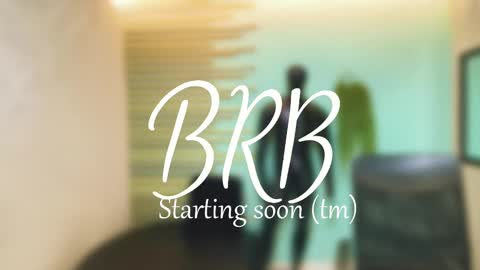 Snapshot of 1sebass chatting on October 27, 2025, 7:18 pm Sebastian online show from October 27, 2025, 7:18 pm