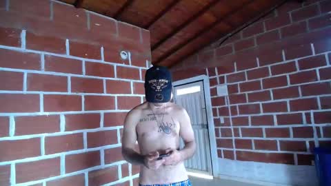 1sensual online show from December 4, 2025, 6:16 pm