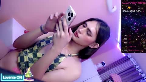 Snapshot of 1sexy_kattie chatting on December 23, 2024, 3:07 am 1sexy kattie online show from December 23, 2024, 3:07 am