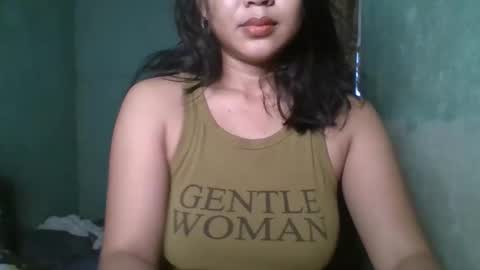 1smile4u online show from November 2, 2025, 5:43 am