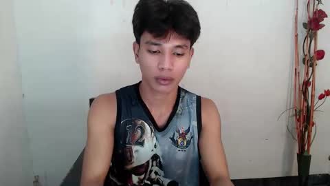 1sweetloverxx online show from November 26, 2025, 1:17 am