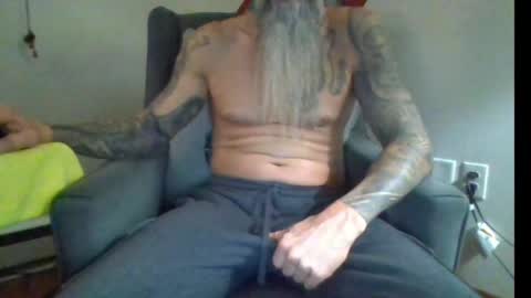 1theone12 online show from November 22, 2025, 2:21 am