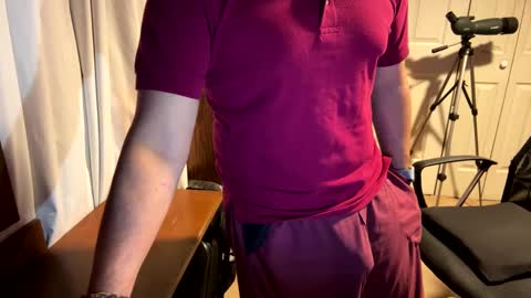 1ui5 online show from December 13, 2024, 11:13 am