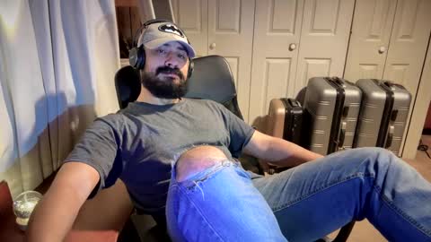 1ui5 online show from January 4, 2025, 10:05 am