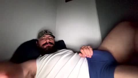 1ui5 online show from February 10, 2025, 12:39 pm