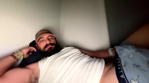 1ui5 online show from February 20, 2025, 2:24 pm