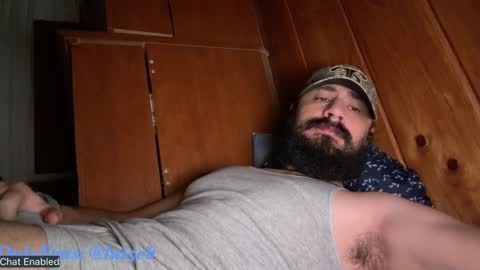 1ui5 online show from September 15, 2025, 9:42 am