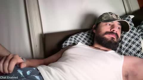 1ui5 online show from October 20, 2025, 7:31 am