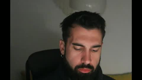 1uno66 online show from October 31, 2025, 5:30 am