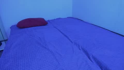 Milos online show from December 4, 2024, 12:25 pm