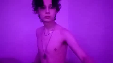 Milos online show from December 24, 2024, 2:12 pm