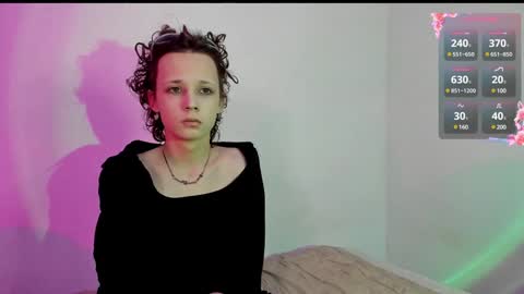 Milos online show from January 14, 2025, 10:44 pm