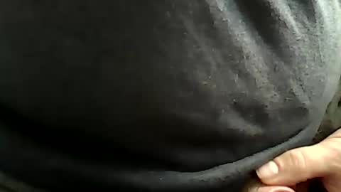 1vaso online show from December 7, 2024, 8:55 am