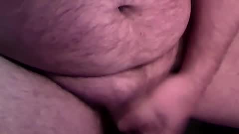 1vaso online show from January 27, 2025, 9:44 pm