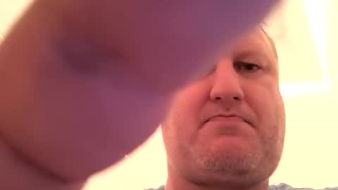 1vaso online show from January 28, 2025, 12:22 pm